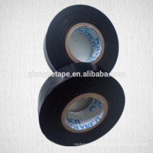 Qiangke good quality anticorrosion polyethylene tape coating using for gas&oil pipe line